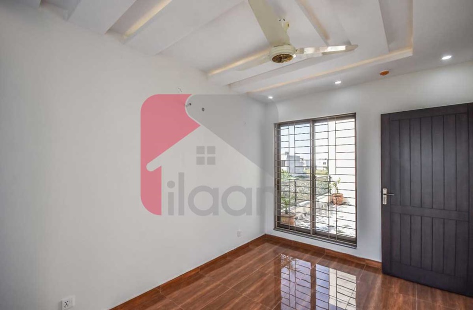 10 Marla House for Sale in Block U, Phase 7, DHA Lahore