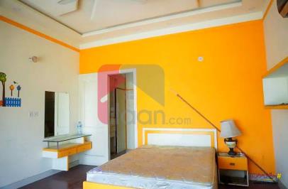 1 Kanal 4 Marla House for Sale in Eden Gardens, Faisalabad
