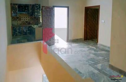 2.5 Marla House for Sale in Al Rehmat Villas, Faisalabad