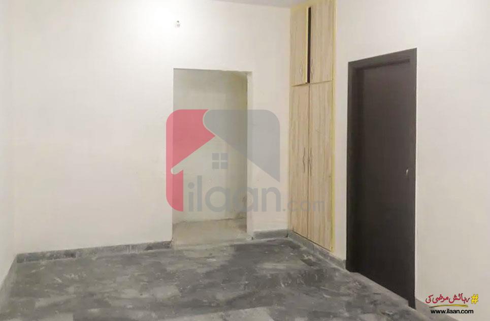 2.5 Marla House for Sale on Millat Road, Faisalabad