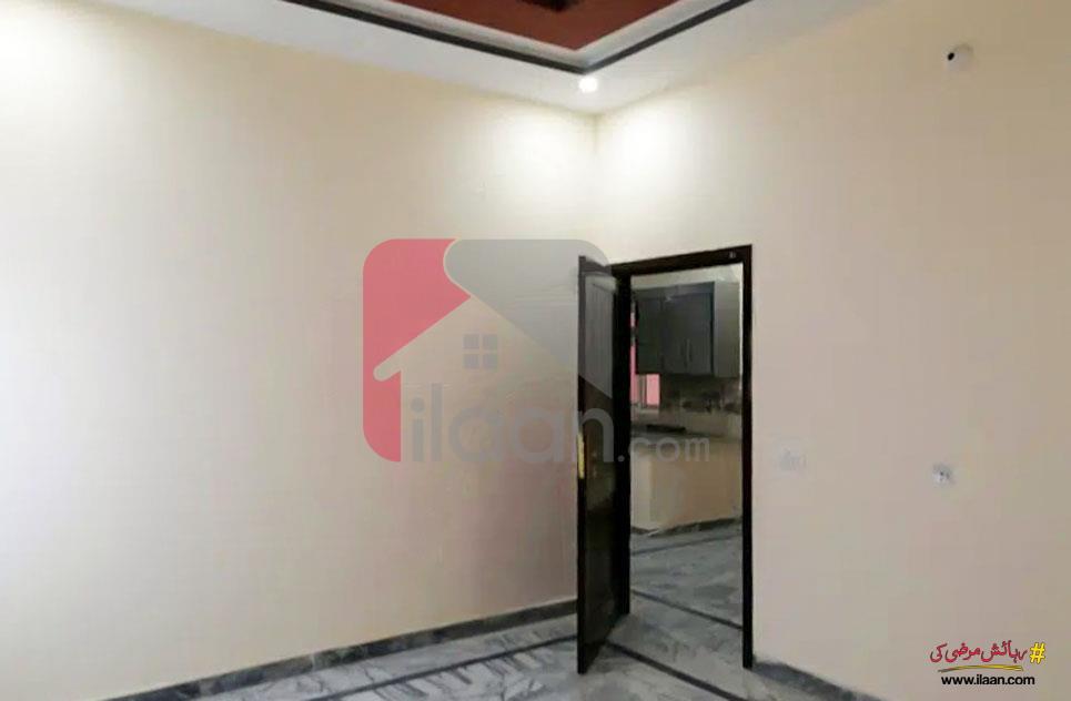 5 Marla House for Sale on Millat Road, Faisalabad