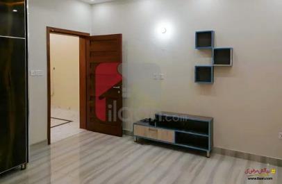 10 Marla House for Sale in Citi Housing Society, Faisalabad