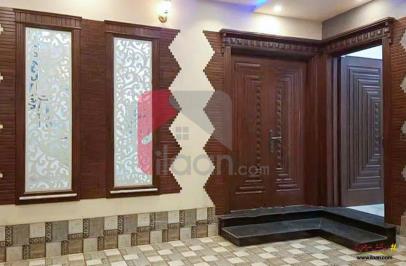 7 Marla House for Sale on Canal Road, Faisalabad