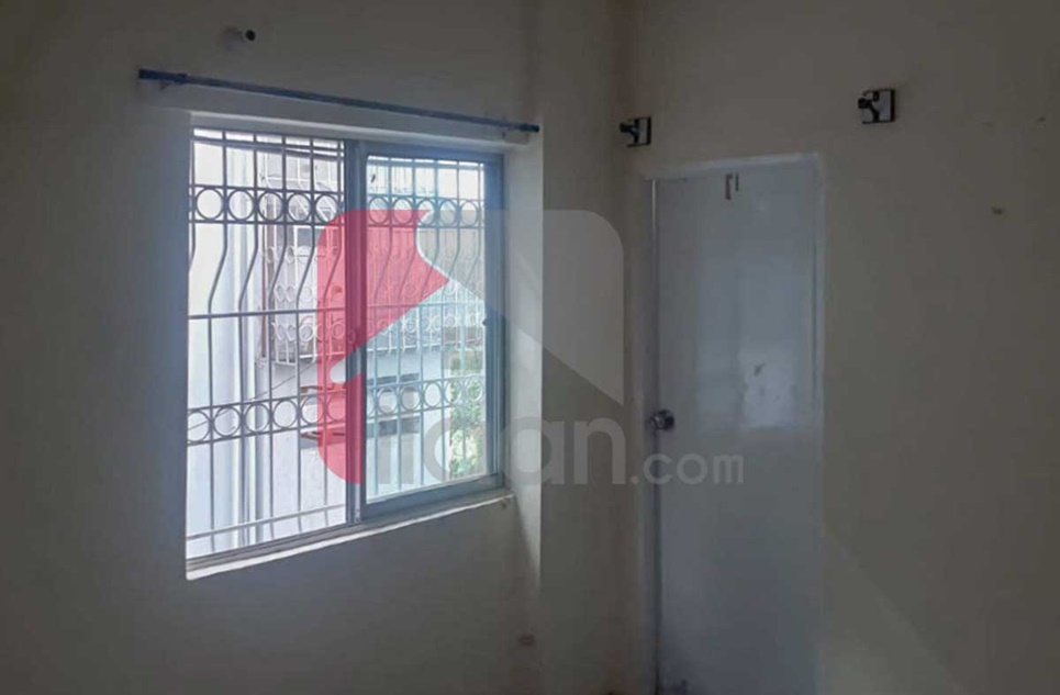 2 Bed Apartment for Rent in North Nazimabad Town, Karachi