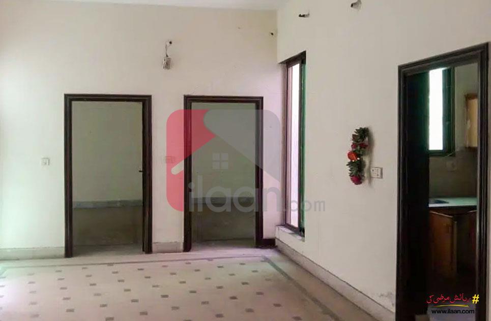 5 Marla House for Sale on Satiana Road, Faisalabad