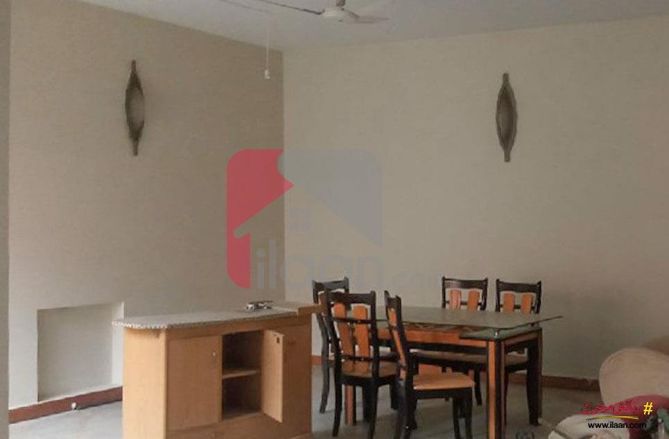 2 Kanal House for Rent (Upper Portion) in Block U, Phase 2, DHA Lahore
