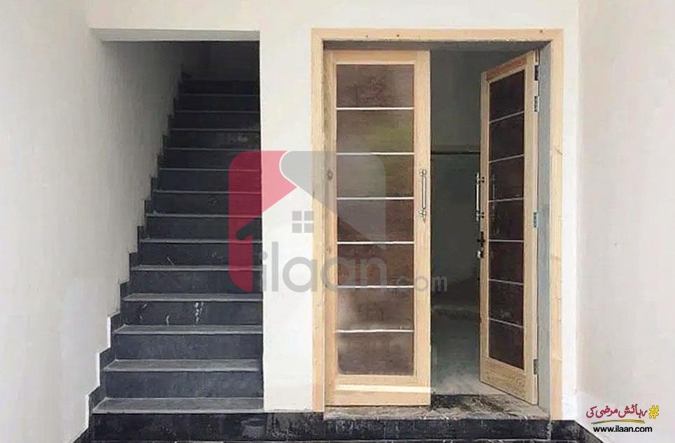 3.5 Marla House for Sale in Green Orchard, Faisalabad