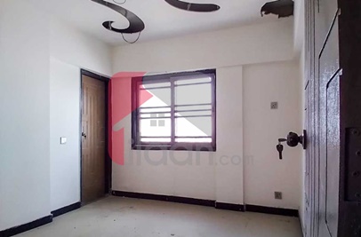 2 Bed Apartment for Sale in Block 14, Gulistan-e-Johar, Karachi