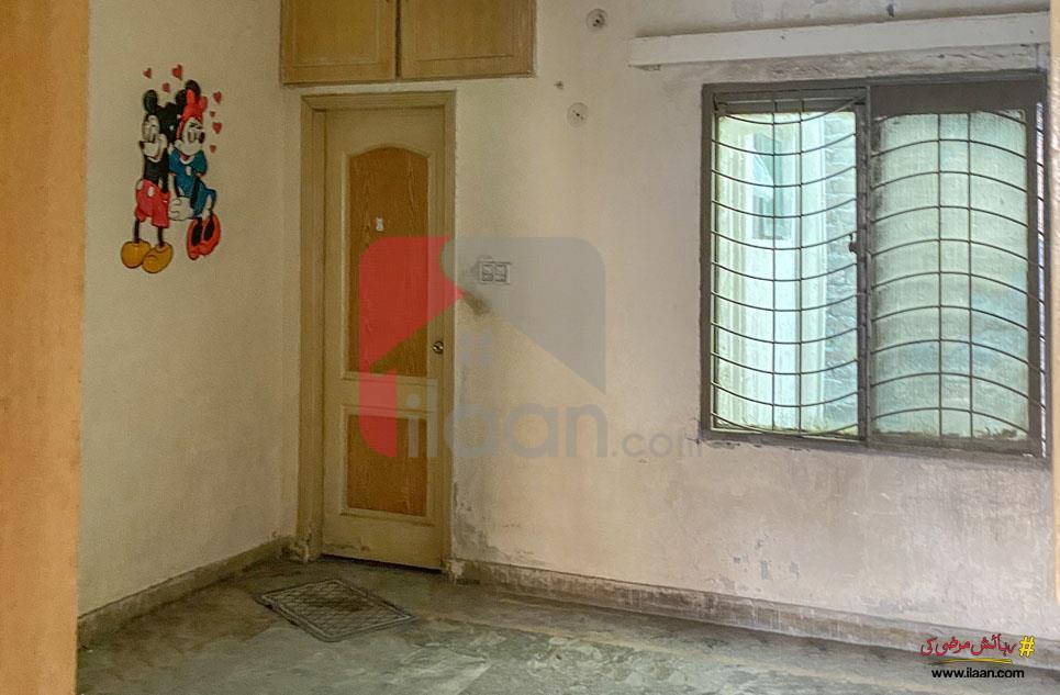 5 Marla House for Rent (Lower Portion) in Block R1, Phase 2, Johar Town, Lahore