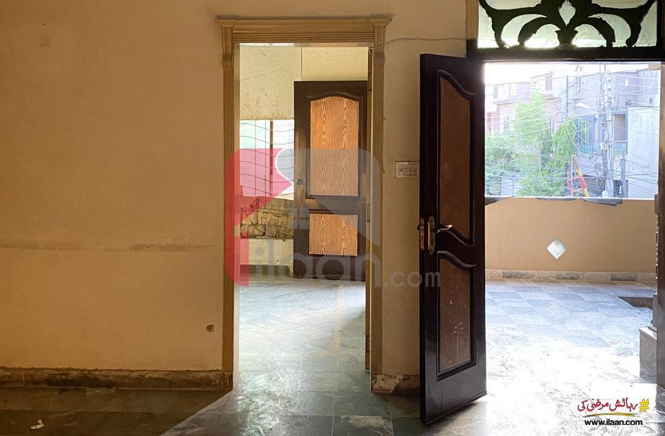 5 Marla House for Rent (Lower Portion) in Block R1, Phase 2, Johar Town, Lahore