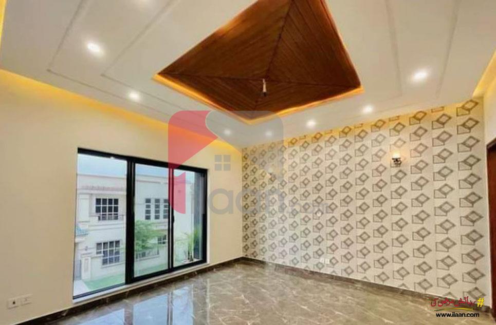 10 Marla House for Sale in Royal Orchard, Multan