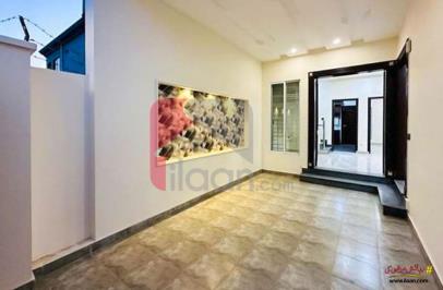 4 Marla House for Sale in Bahadurpur, Bosan Road, Multan