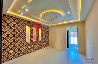 7.5 Marla House for Sale in Buch Executive Villas, Multan