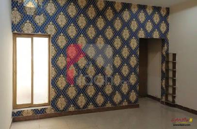 5 Marla House for Sale in Shalimar Colony, Multan