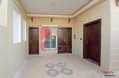 5 Marla House for Sale in Block G, Royal Orchard, Multan