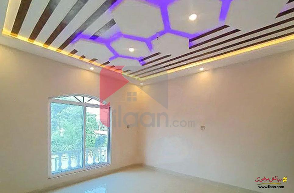 5 Marla House for Sale in Northern Bypass, Multan