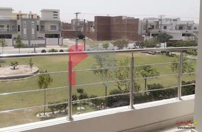 5 Marla House for Sale in Bukhari Villas, Multan