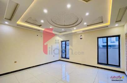 1 Kanal House for Sale in Phase 2, Wapda Town, Multan
