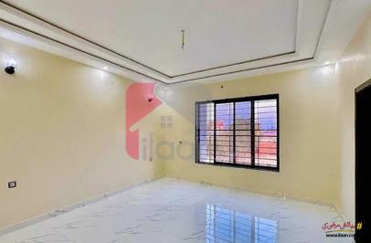 10 Marla House for Sale in Block E, Phase 1, Wapda Town, Multan