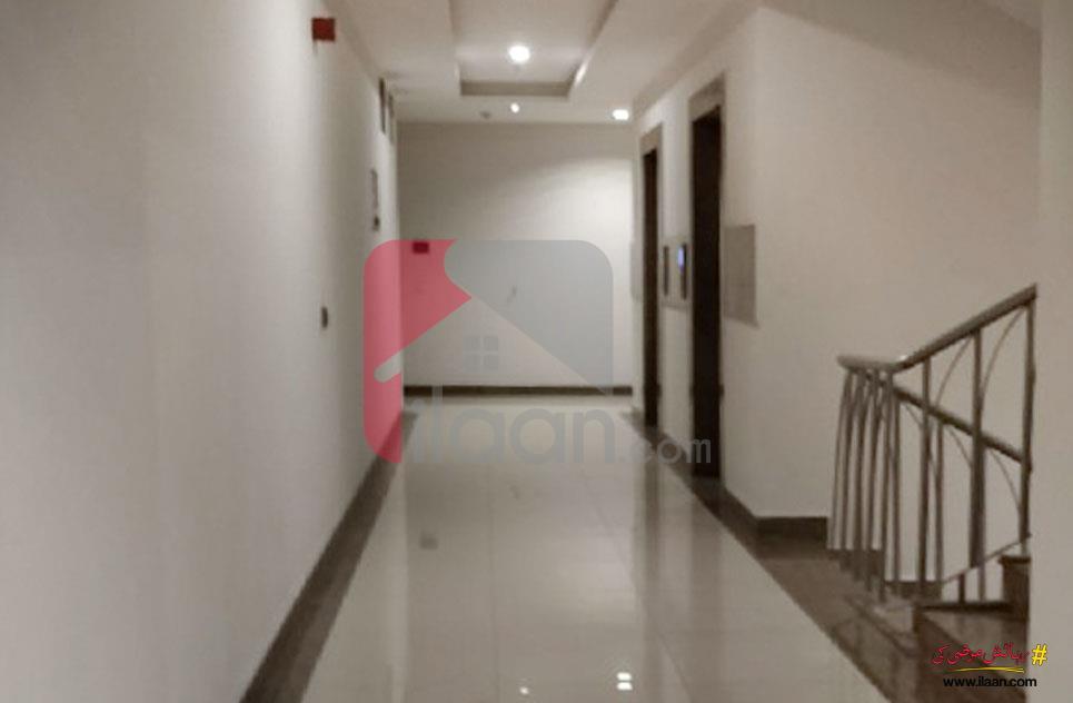 2 Bed Apartment for Rent in Defence View Apartments, Phase 4, DHA Lahore