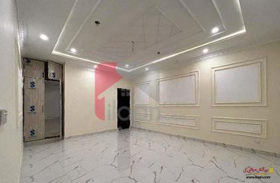 7.5 Marla House for Sale in Sabzazar Colony, Multan