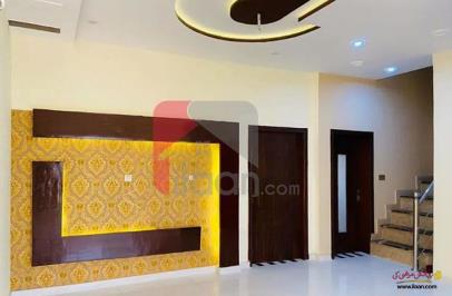 5 Marla House for Sale in Block C, Citi Housing, Multan