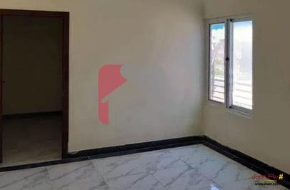 3.5 Marla House for Sale in Bahadurpur, Multan