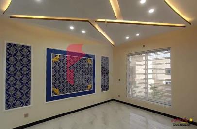 10 Marla House for Sale in Citi Housing, Multan