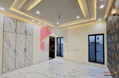 10 Marla House for Sale in Royal Orchard, Multan