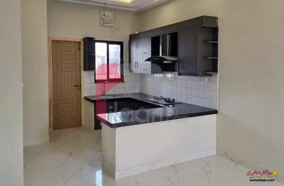 5 Marla House for Sale in Block F, Royal Orchard, Multan