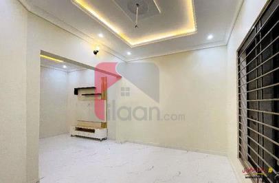 5 Marla House for Sale in Royal Orchard, Multan