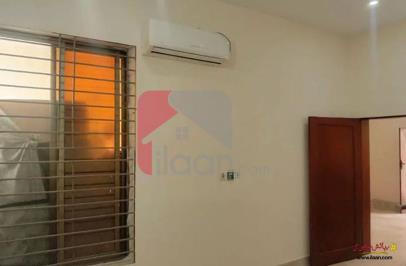 5 Marla House for Sale in Fort Colony, Mulatn