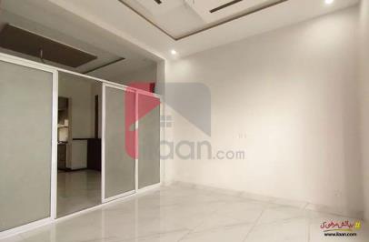 5 Marla House for Sale in Citi Housing, Mulatn