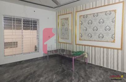 10 Marla House for Sale in Bahadurpur, Mulatn