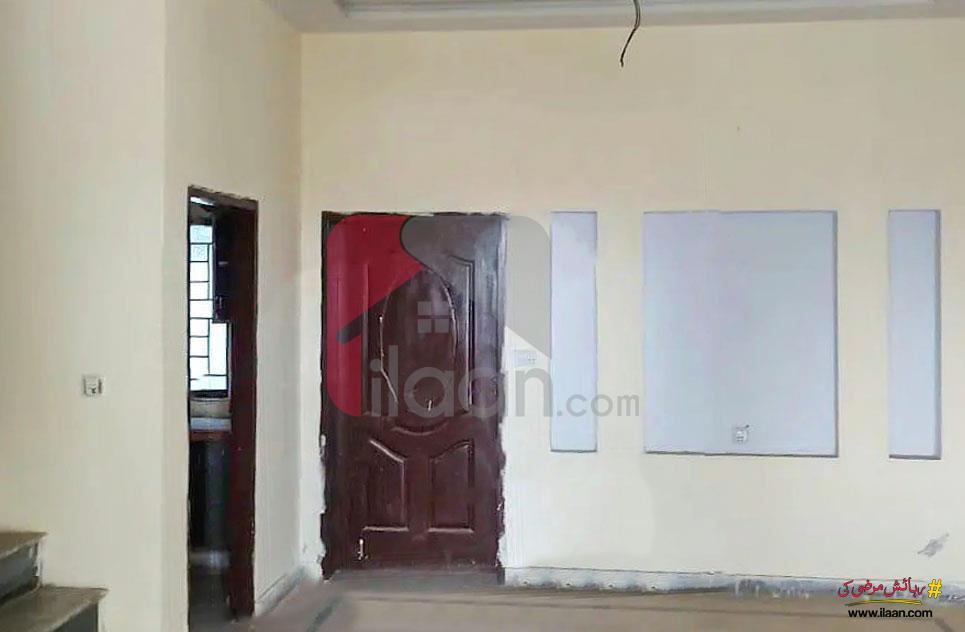 3.5 Marla House for Sale in MA Jinnah Road, Mulatn