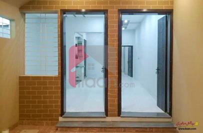 3 Marla House for Sale in Shalimar Colony, Multan