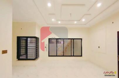 10 Marla House for Sale in Model Town, Multan