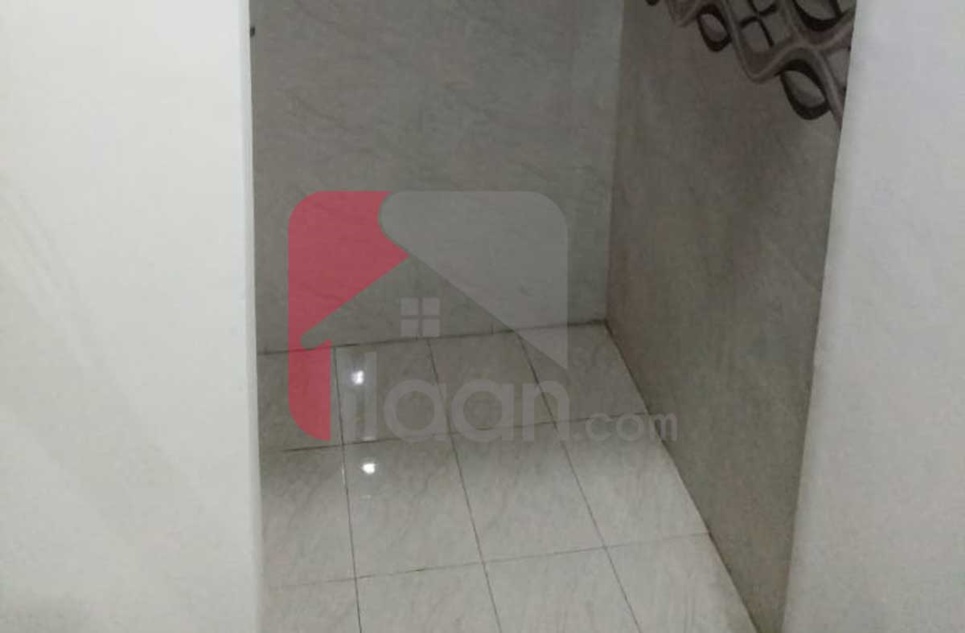 4 Marla Office for Rent (Second Floor) in Block FF, Phase 4, DHA Lahore