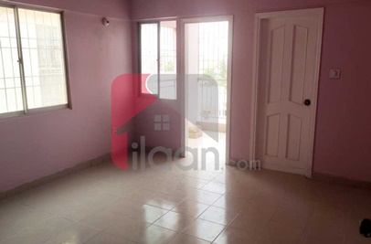 2 Bed Apartment for Sale in Chapal Sun City, Karachi