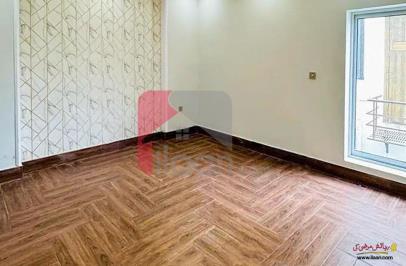 7 Marla House for Sale in Buch Executive Villas, Multan