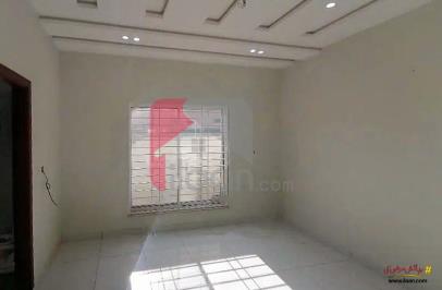 1 Kanal House for Sale in Sector M, Phase 1, DHA Multan