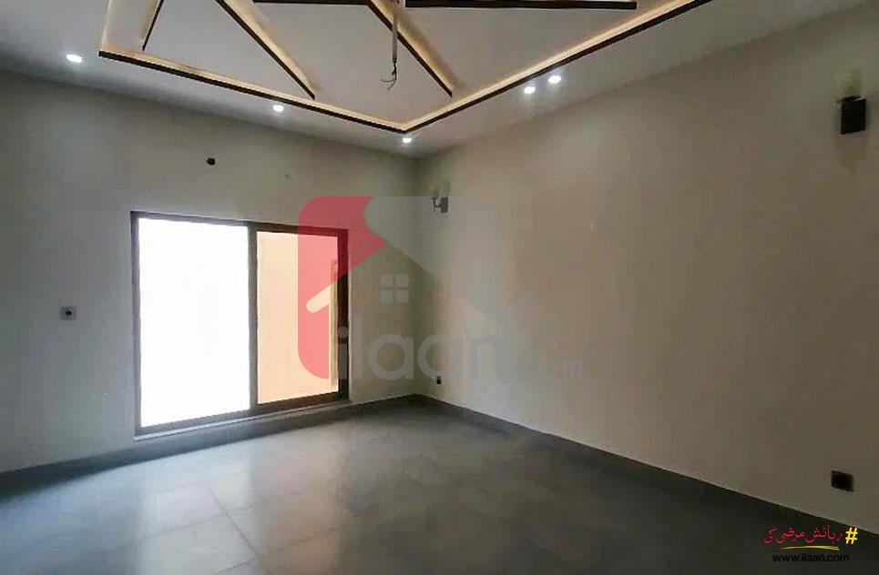 6 Marla House for Rent in Buch Executive Villas, Multan