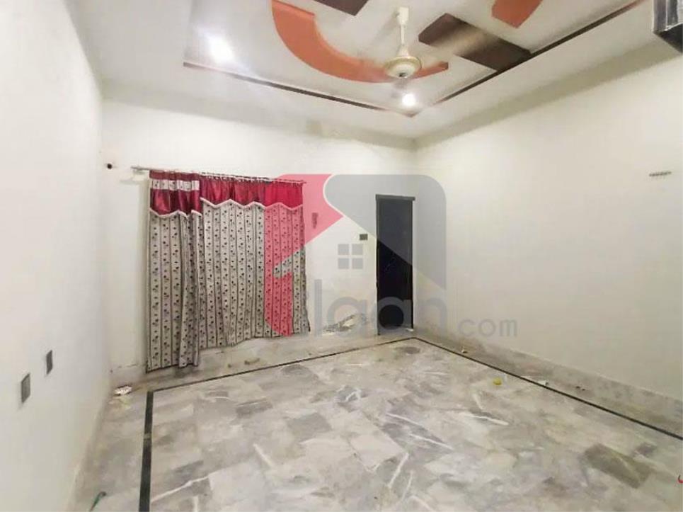 7 Marla House for Rent (Ground Floor) in Phase 1, Wapda Town, Multan