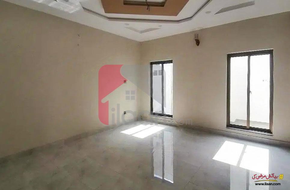 5 Marla House for Rent in Buch Executive Villas, Multan