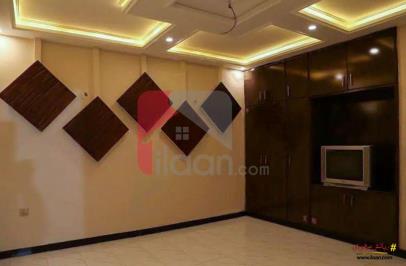 4.5 Marla House for Sale in Northern Bypass, Multan
