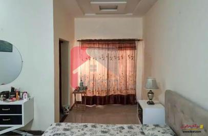 10 Marla House for Rent (Ground Floor) in Phase 2, Wapda Town, Multan