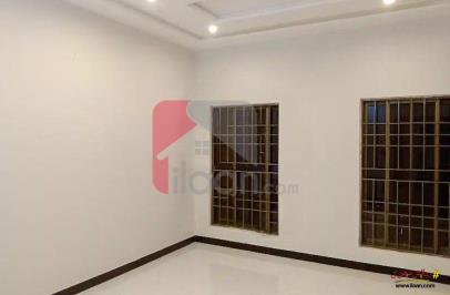 5 Marla House for Sale in Bahadurpur, Multan