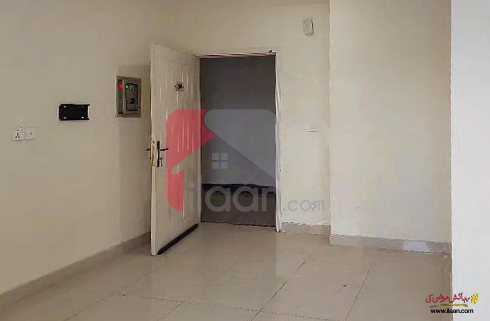 3 Marla House for Rent in Buch Executive Villas, Multan