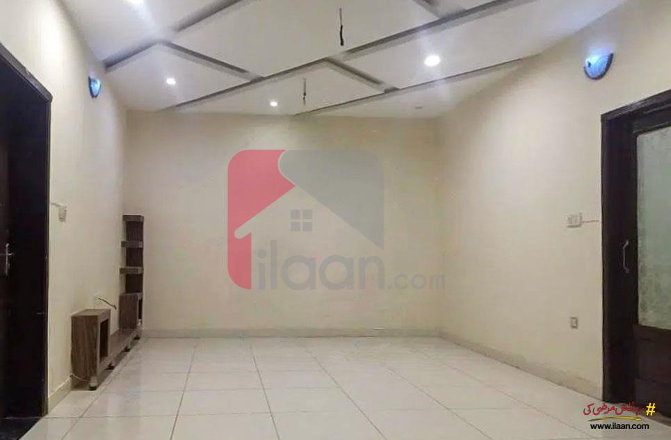 5 Marla House for Rent in Buch Executive Villas, Multan