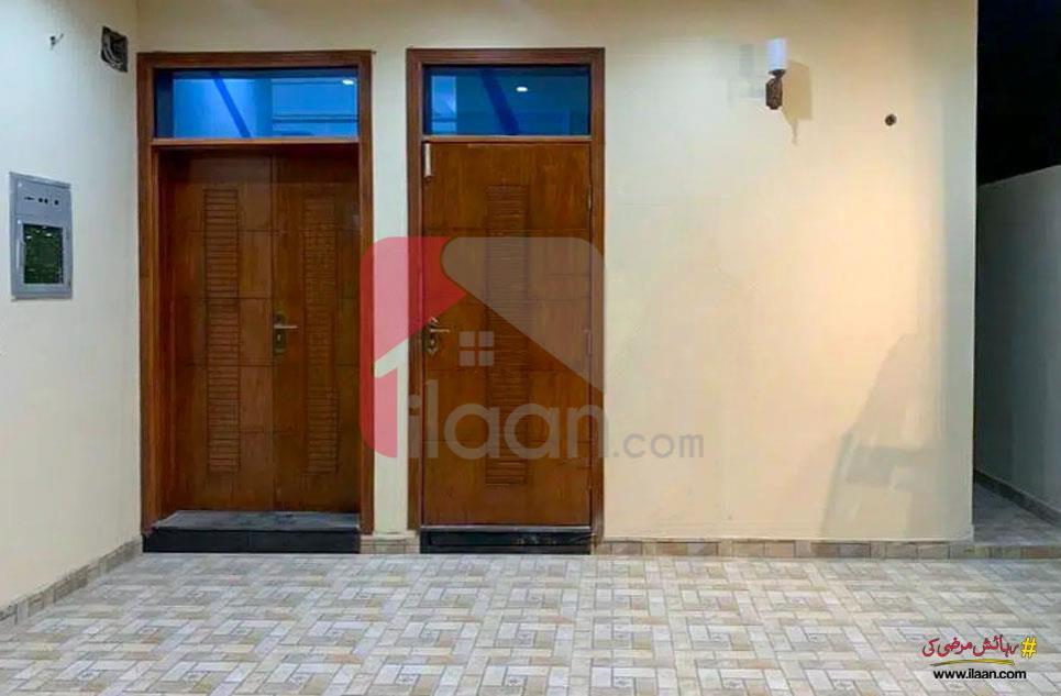 5 Marla House for Rent in Buch Executive Villas, Multan